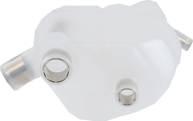 2005-2016 Smart Fortwo Engine Coolant Reservoir (CRP)