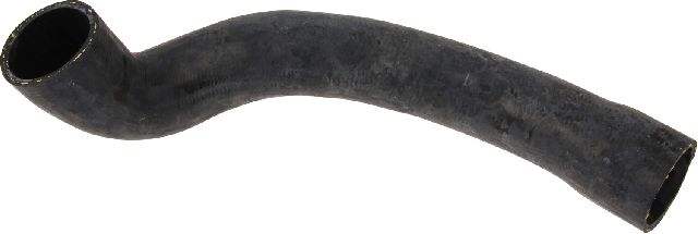 2003-2005 Volvo XC90 Turbocharger Intercooler Hose (CRP)