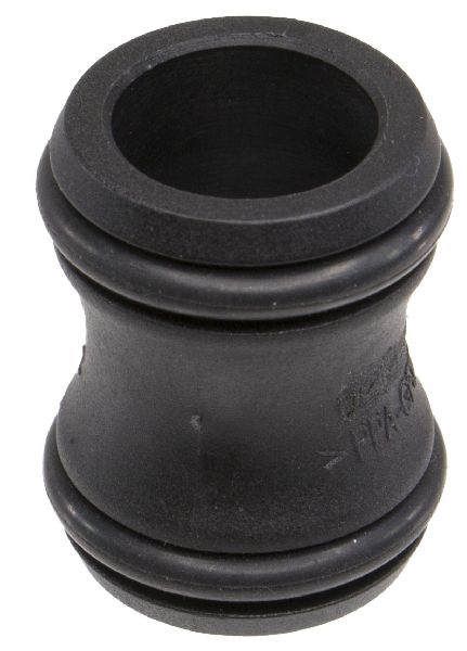2018-2024 Volkswagen Tiguan Engine Coolant Pipe - Oil Cooler To Thermostat (CRP)