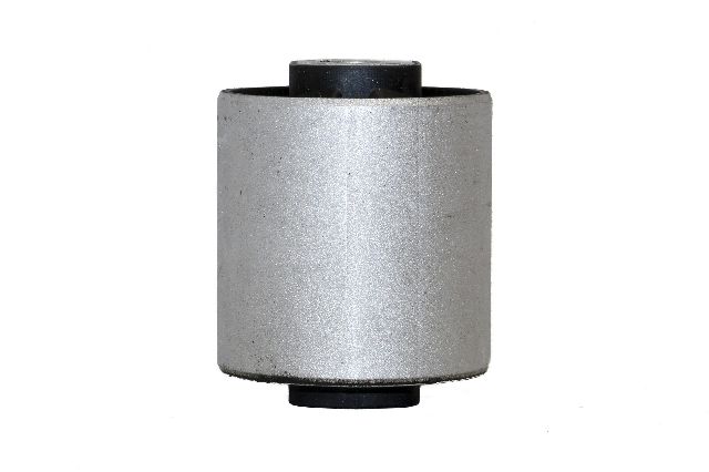 2009-2012 Audi A4 Suspension Control Arm Bushing - Front Lower Rearward (CRP)