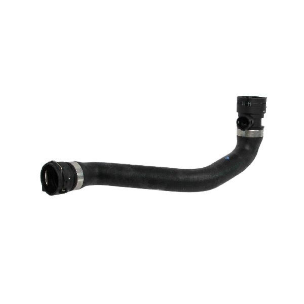 1999-2000 BMW 528i Radiator Coolant Hose - Lower (CRP)