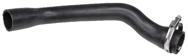 2003-2006 Volvo XC90 Radiator Coolant Hose - Upper (CRP)