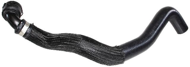 2005-2009 Audi A4 HVAC Heater Hose - Heater Inlet To Flange (CRP)