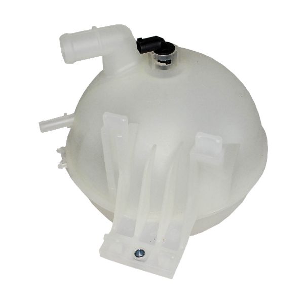 2010-2018 Mercedes-Benz Sprinter 3500 Engine Coolant Reservoir (CRP)
