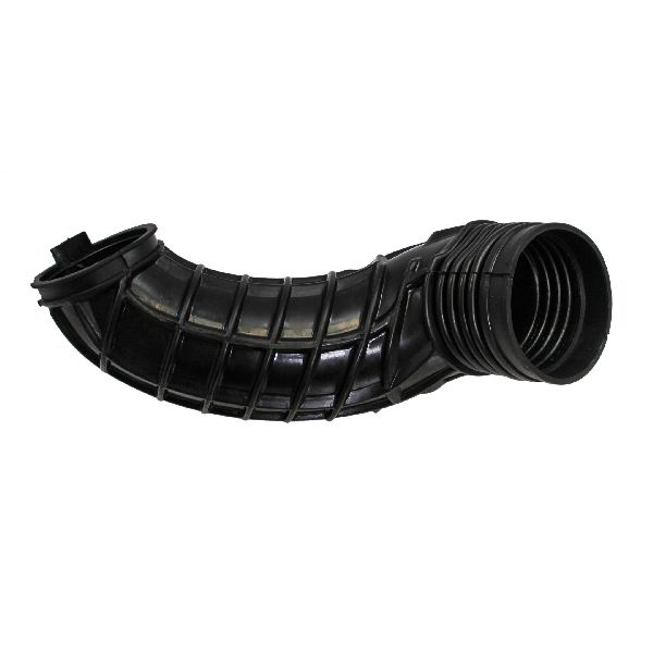 2004-2006 BMW X3 Fuel Injection Air Flow Meter Boot (CRP)