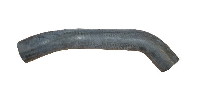 2003-2005 Volvo XC90 Radiator Coolant Hose - Upper (CRP)