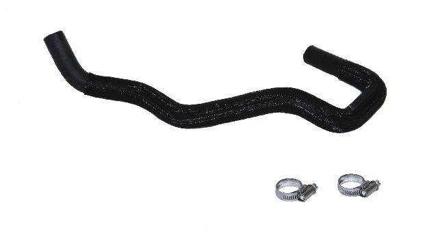 1997-2001 Toyota Camry Power Steering Reservoir Hose - Reservoir To Pump (CRP)