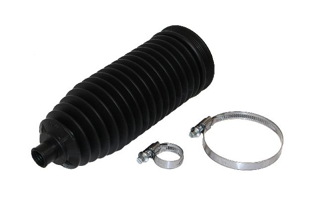 2010-2016 Porsche Panamera Rack and Pinion Bellows Kit (CRP)