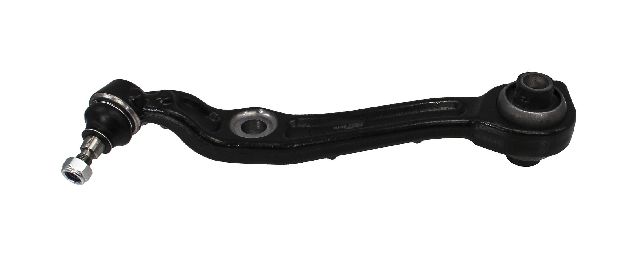 2012-2013 Mercedes-Benz S350 Suspension Control Arm - Front Left Lower Rearward (CRP)