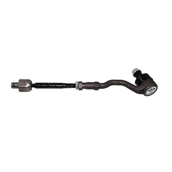 2004-2010 BMW X3 Steering Tie Rod Assembly - Front (CRP)
