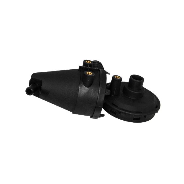 1997-2000 BMW Z3 Engine Oil Separator (CRP)