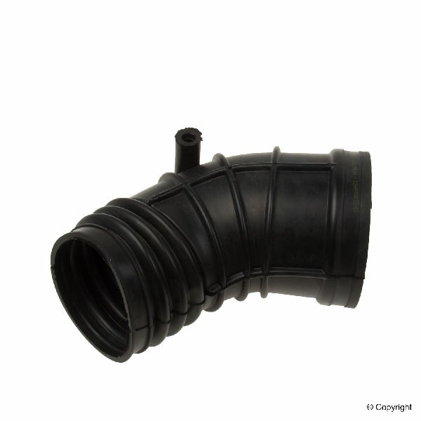 2001-2002 BMW Z3 Fuel Injection Air Flow Meter Boot (CRP)