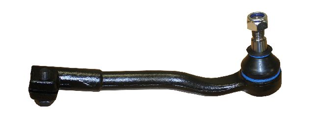 1995-2001 BMW 740i Steering Tie Rod Assembly - Front Left (CRP)