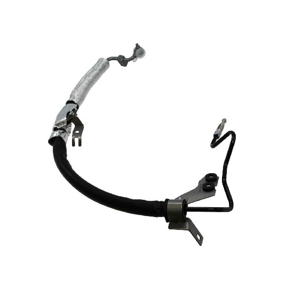 2002-2006 Nissan Altima Power Steering Pressure Hose (CRP)
