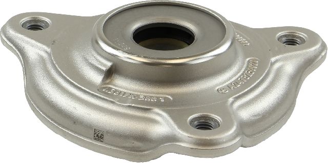 2019-2022 Mercedes-Benz A220 Suspension Strut Mount - Front (CRP)
