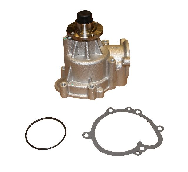 2001-2006 BMW M3 Engine Water Pump (CRP)