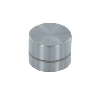 1985-2004 Volkswagen Jetta Engine Valve Lifter (CRP)