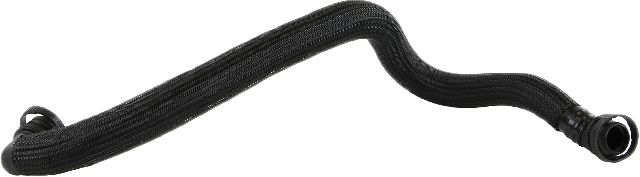2007-2012 Mini Cooper Engine Crankcase Breather Hose (CRP)