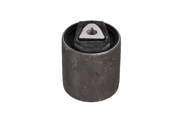 2008-2014 BMW X6 Suspension Control Arm Bushing - Front Lower Inner Forward (CRP)