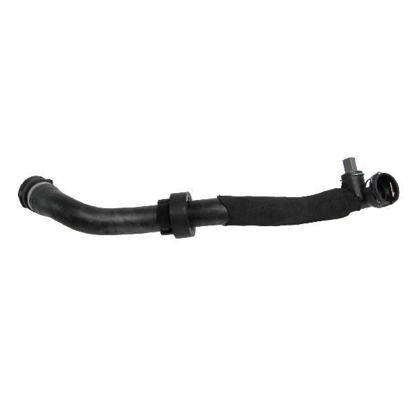2009 Audi TT Radiator Coolant Hose - Lower (CRP)