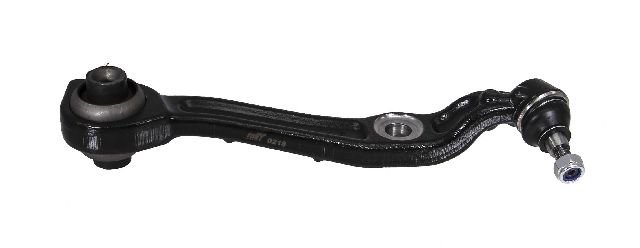 2012-2013 Mercedes-Benz S350 Suspension Control Arm - Front Right Lower Rearward (CRP)