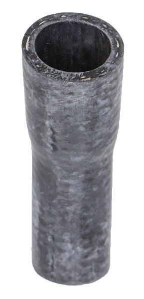 2002-2008 Mini Cooper Engine Coolant Hose - Pipe To Connector (CRP)