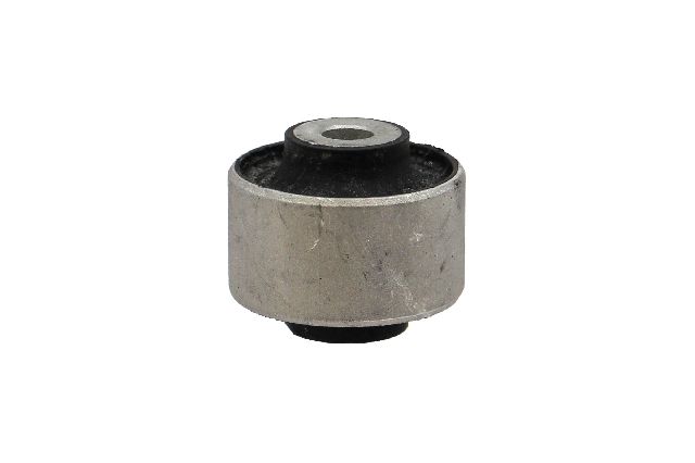 2010-2011 Audi A5 Suspension Control Arm Bushing - Front Upper (CRP)