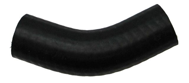 1995-1999 Audi A6 Engine Coolant Hose - Oil Cooler (Upper) To Pipe (CRP)