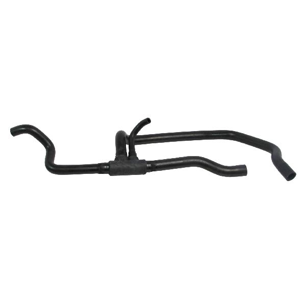 1991-1995 BMW 525i Radiator Coolant Hose - Left Lower (CRP)