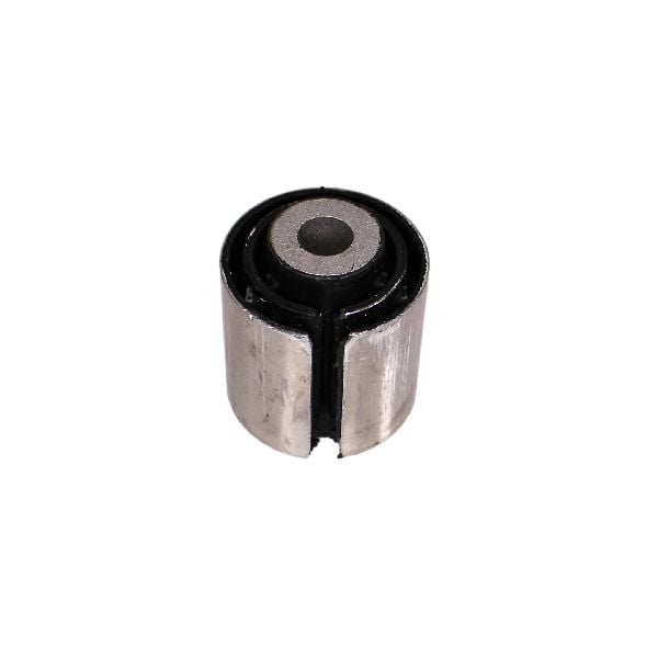 2015-2025 BMW M4 Suspension Control Arm Bushing - Rear Lower Center Inner (CRP)