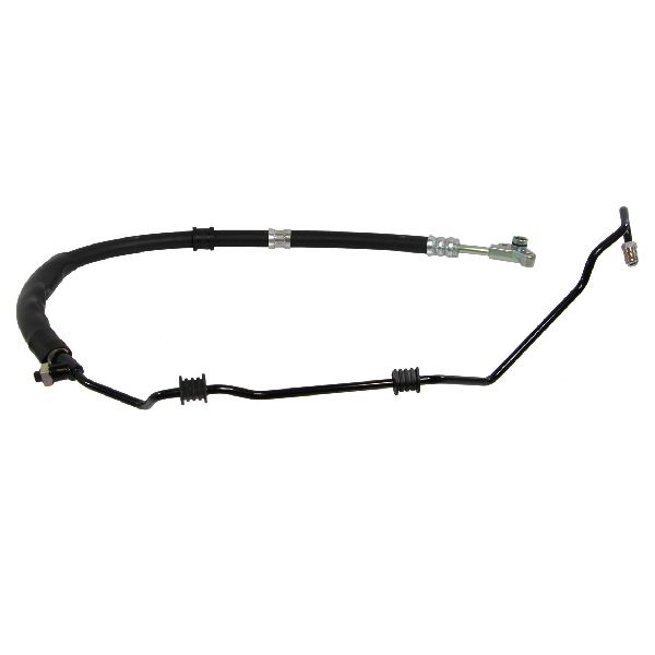 1999-2004 Honda Odyssey Power Steering Pressure Hose (CRP)