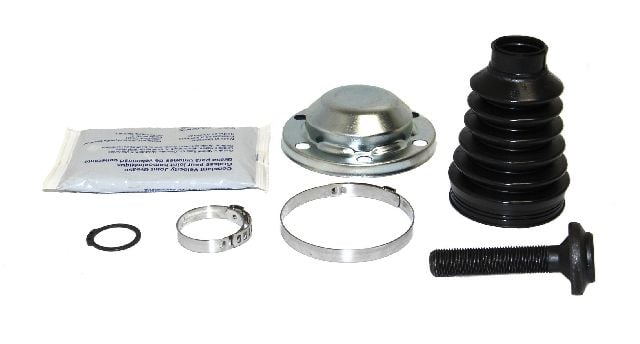2004-2005 Volkswagen Jetta CV Joint Boot Kit - Front Inner (CRP)