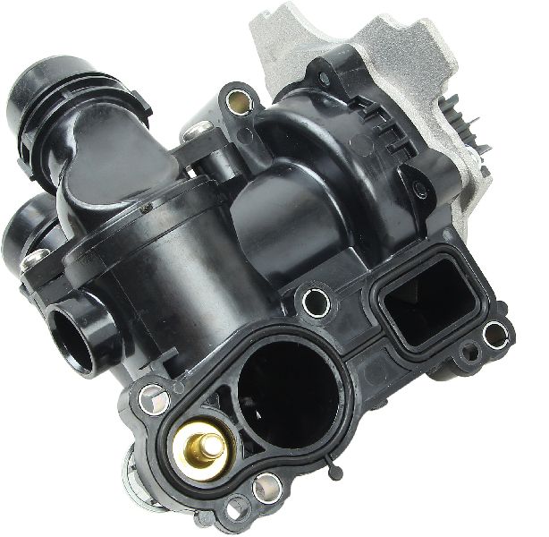 2010-2016 Audi A5 Engine Water Pump (CRP)