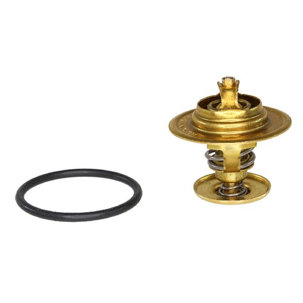 1985-2006 Volkswagen Golf Engine Coolant Thermostat (CRP)