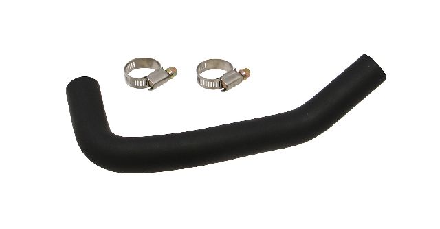2004-2005 Acura TSX Power Steering Reservoir Hose - Reservoir To Pump (CRP)