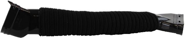 2012-2015 Mercedes-Benz ML350 Engine Air Intake Hose - Right (CRP)