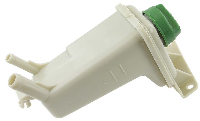2002-2003 Audi S6 Power Steering Reservoir (CRP)