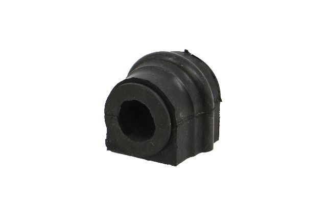2003-2004 Mercedes-Benz CLK320 Suspension Stabilizer Bar Bushing - Front (CRP)