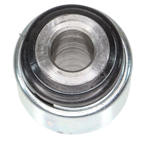 1994-1999 Mercedes-Benz S320 Suspension Control Arm Bushing - Rear Lower Outer Rearward (CRP)
