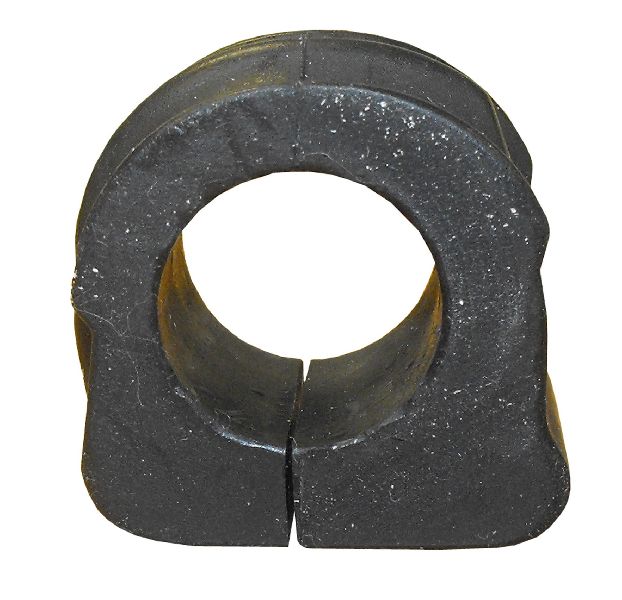 2000-2004 Audi TT Suspension Stabilizer Bar Bushing - Front (CRP)