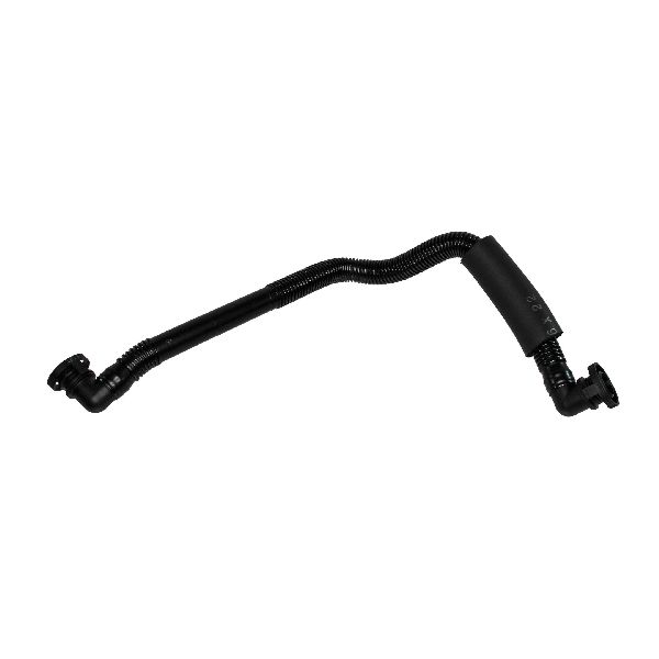 1999-2000 BMW 528i Secondary Air Injection Hose (CRP)