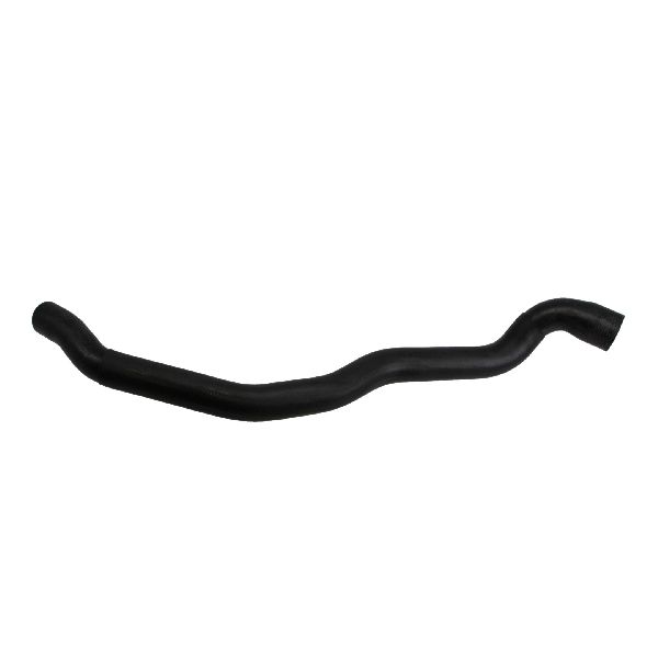 2003-2005 Volvo XC90 Radiator Coolant Hose - Lower (CRP)