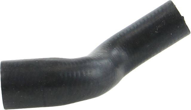 2002-2006 Audi A4 Engine Coolant Hose - Thermostat To Pipe (CRP)