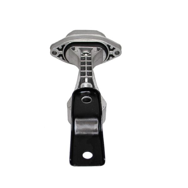 1999-2006 Volkswagen Golf Engine Mount - Rear (CRP)