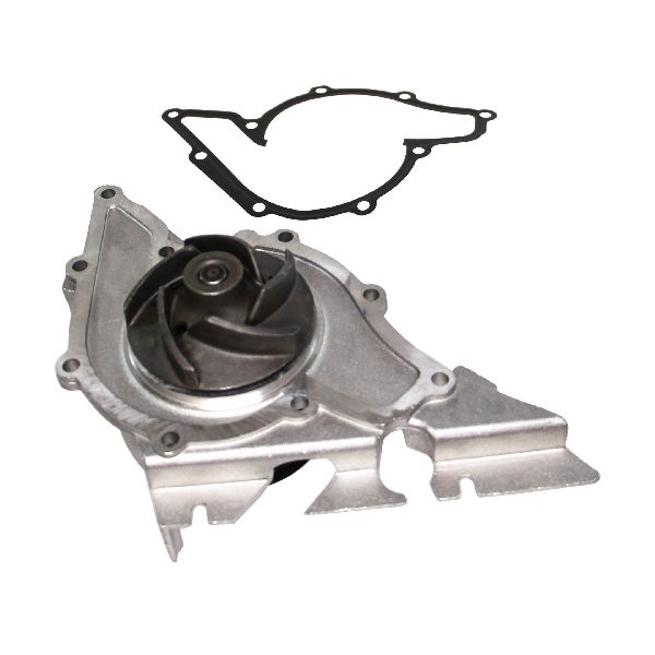 2001-2005 Audi Allroad Quattro Engine Water Pump (CRP)