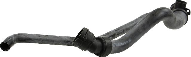 2001 Audi A4 Radiator Coolant Hose - Lower (CRP)