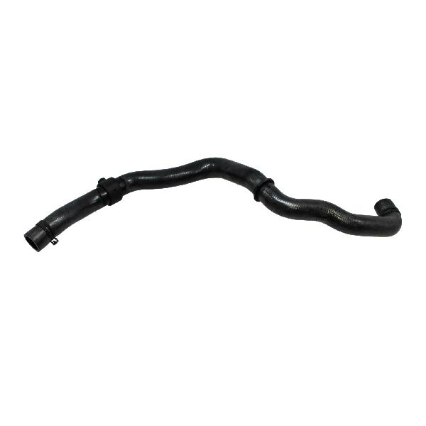 2001-2004 Volvo S40 Radiator Coolant Hose - Lower (CRP)