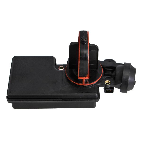 2004-2006 BMW X3 Engine Intake Manifold Adjusting Unit (CRP)