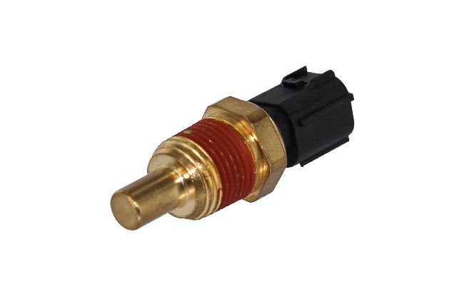 2002-2008 Mini Cooper Engine Coolant Temperature Sensor (CRP)