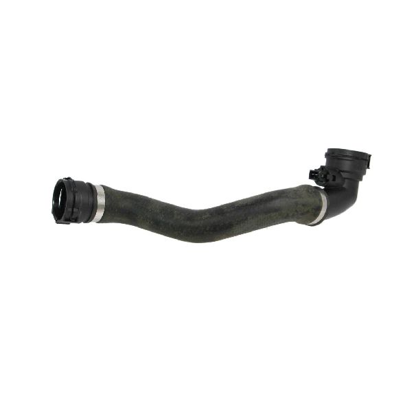 2001-2006 BMW X5 Radiator Coolant Hose Kit - Lower (CRP)